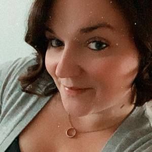 Meet your Posher, Marilyn